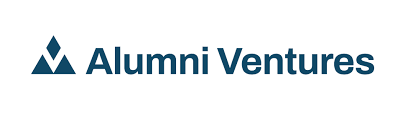 Alumni Ventures Group