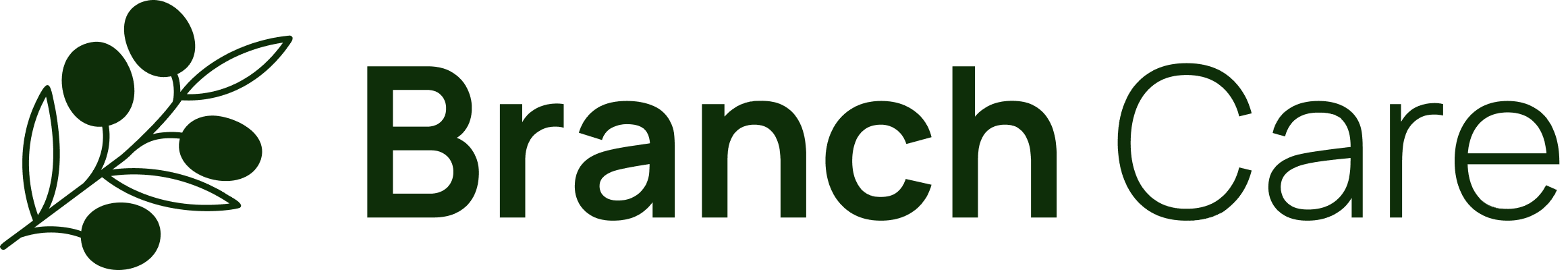 Branch Care