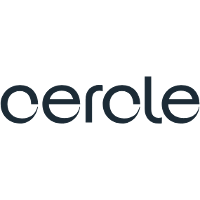 Cercle AI