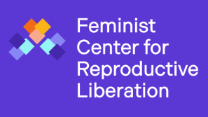 Feminist Center for Reproductive Justice