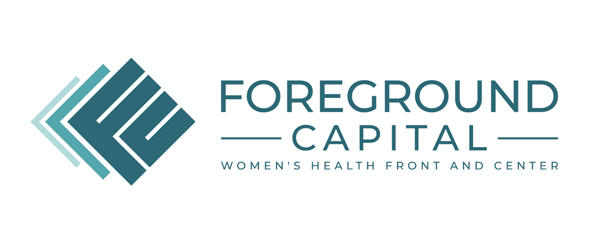 Foreground Capital