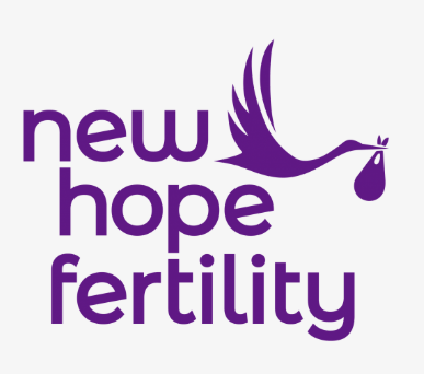 New Hope Fertility