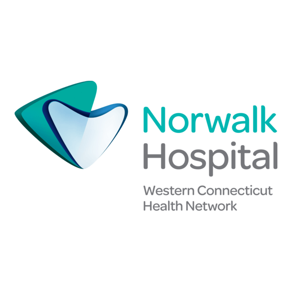 Norwalk Hospital