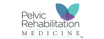 Pelvic Rehabilitation Medicine