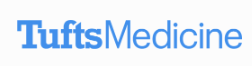Tufts Medicine