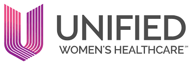 Unified Women's Healthcare