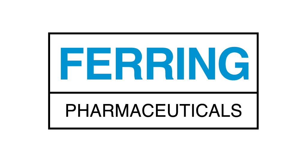 Ferring Pharmaceuticals