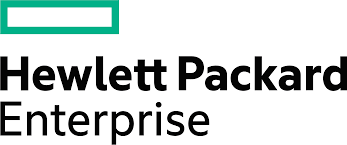 HPE