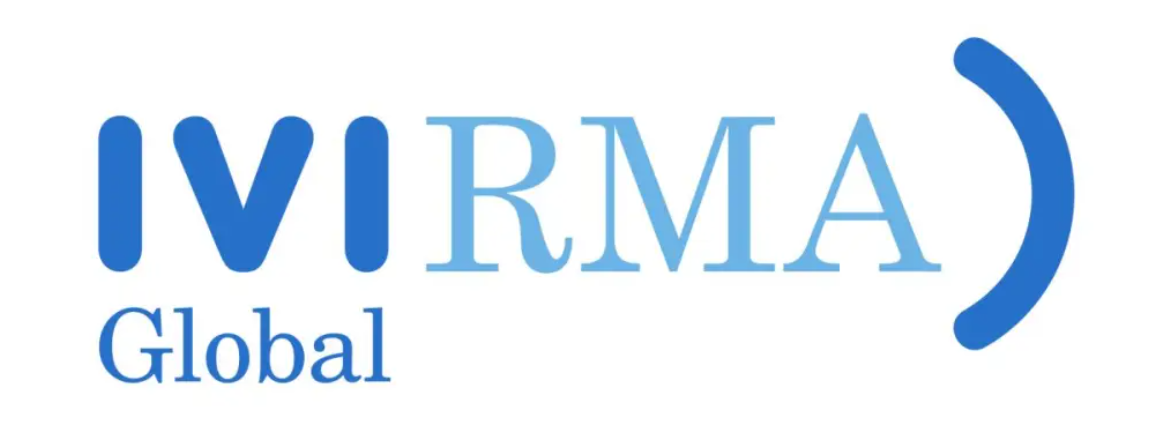 IVI RMA Global