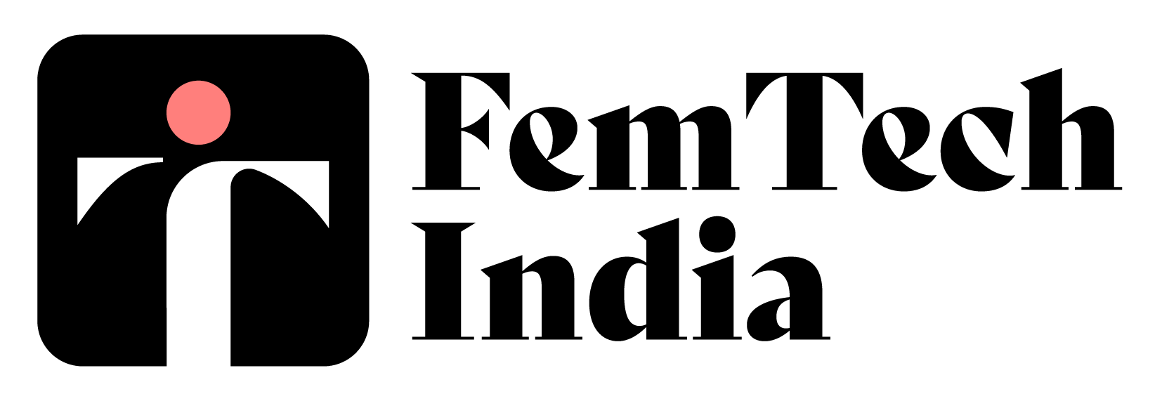 FemTech India