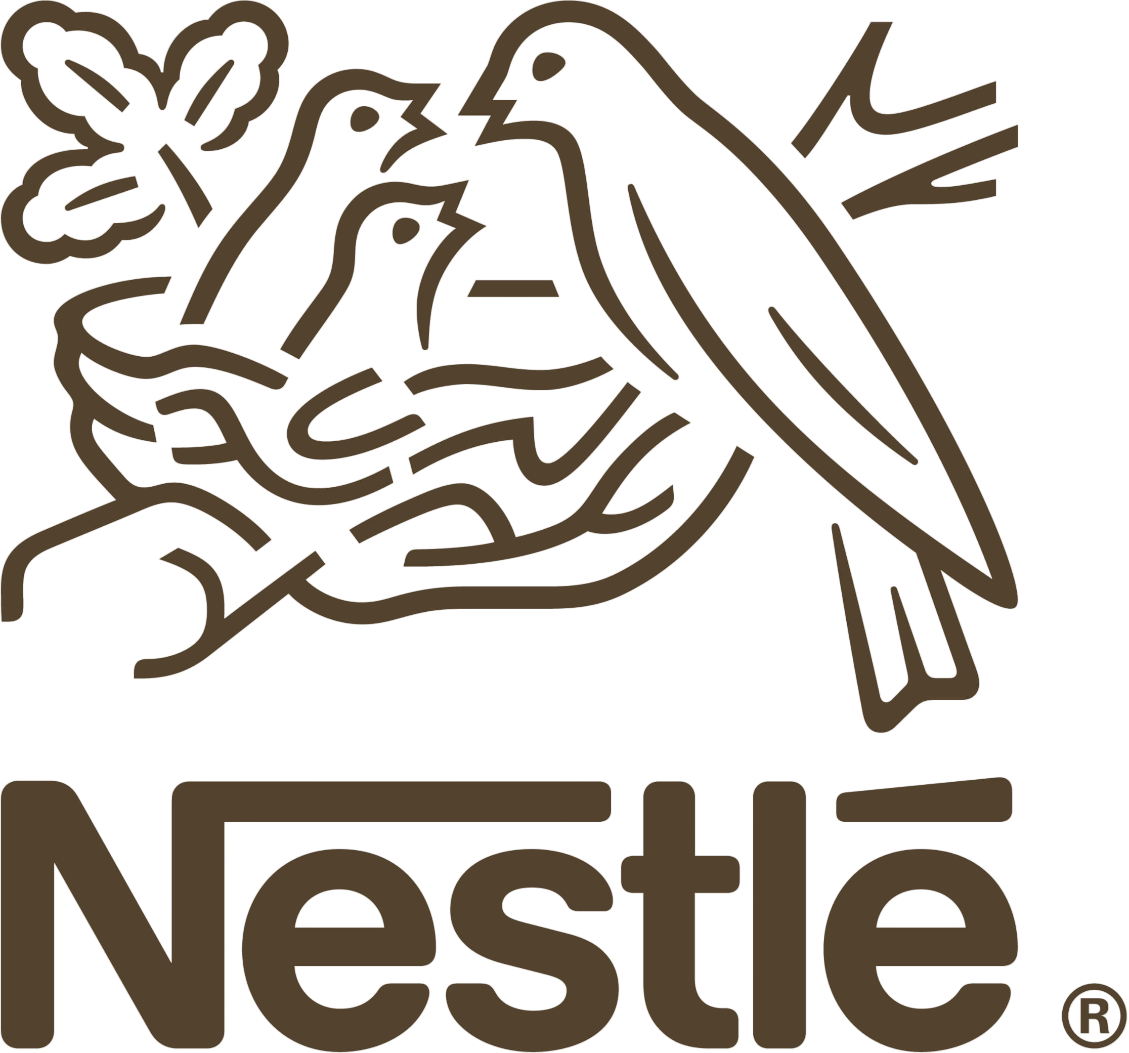 Nestlé