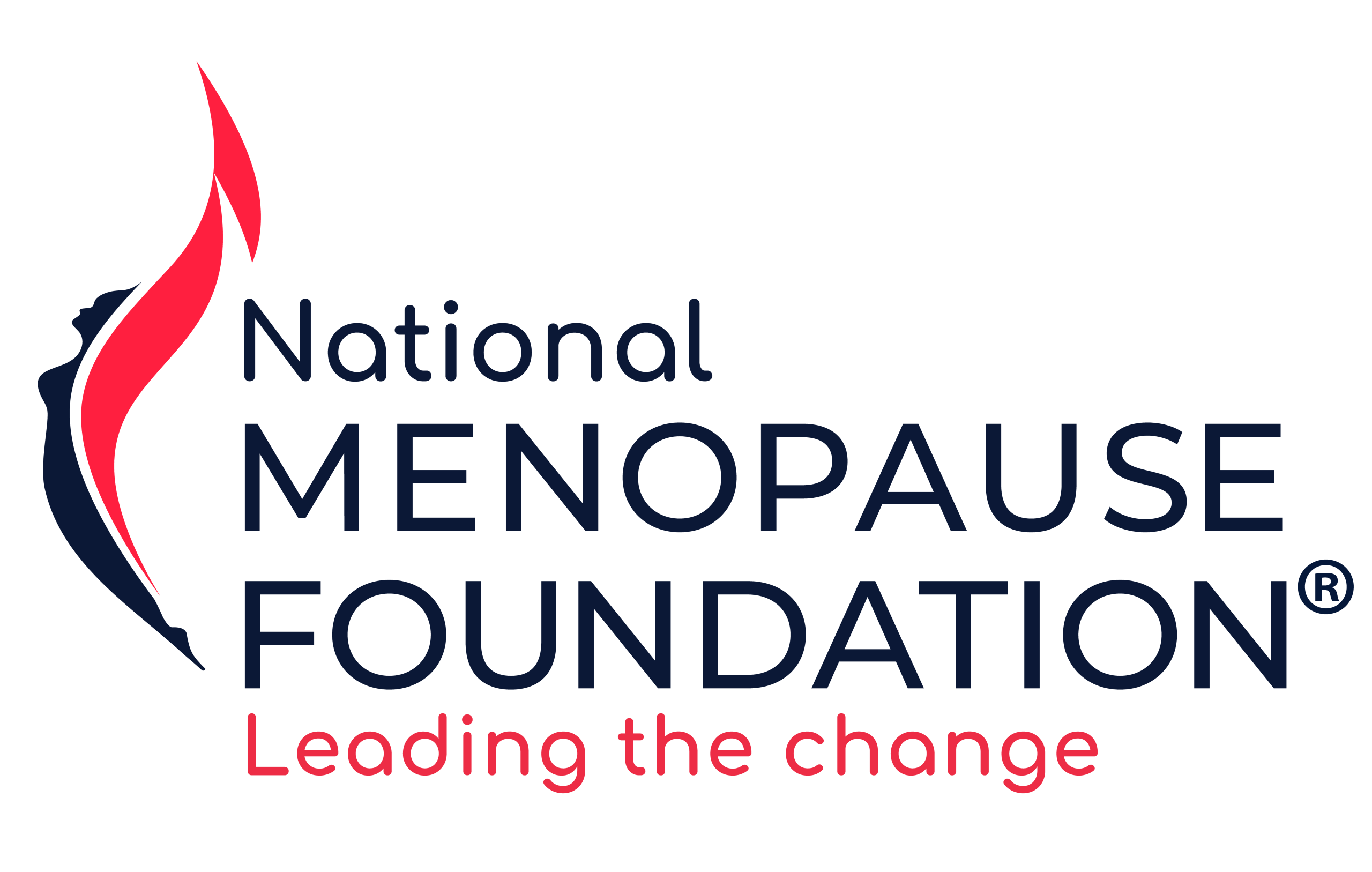The Menopause Foundation