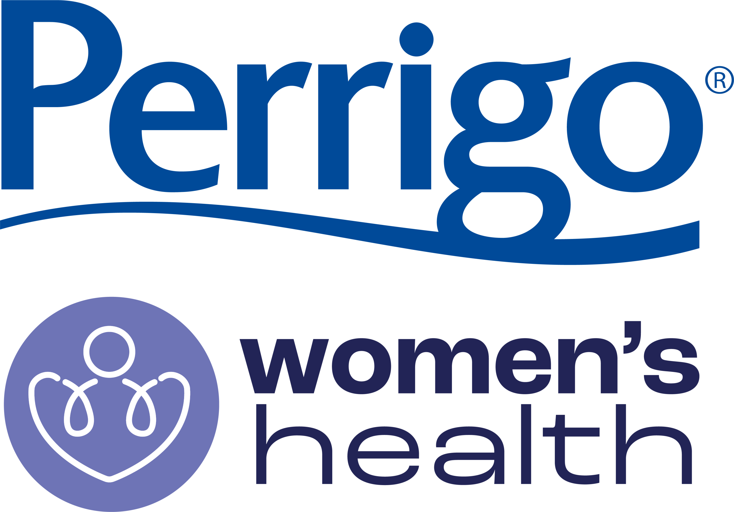 Perrigo