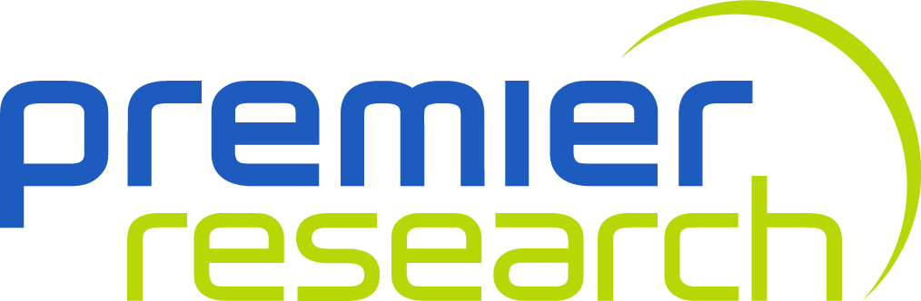 Premier Research