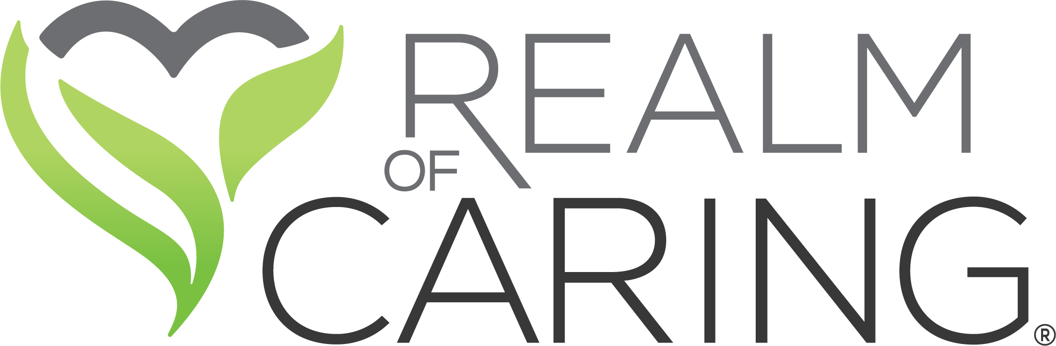 Realm of Caring
