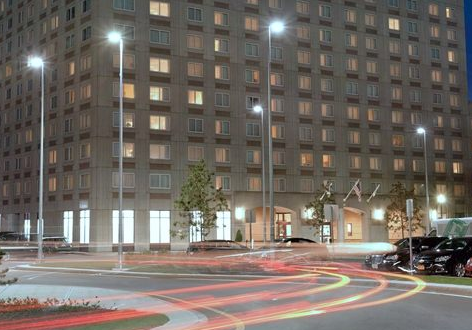 embassy_suites_hotel_boston embassy_suites_hotel_boston