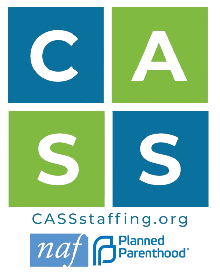 CASS