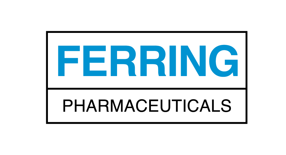 Ferring Pharmaceuticals