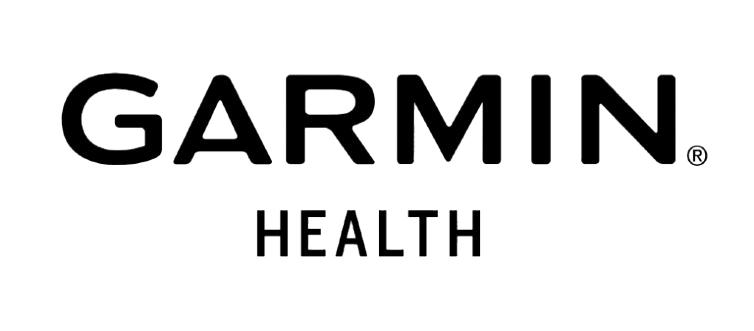 Garmin Health