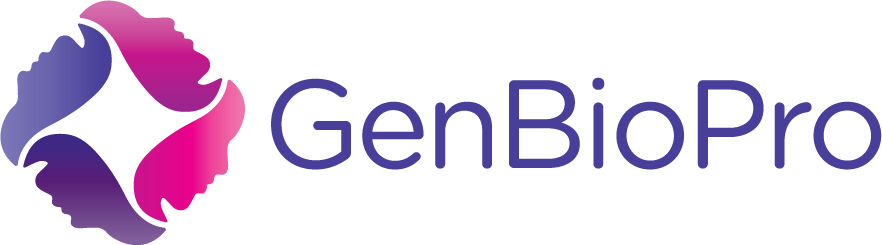 GenBioPro 