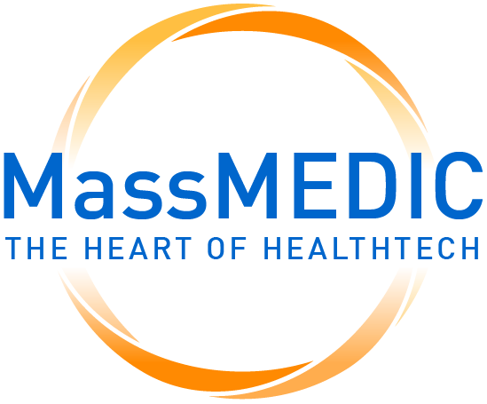 MassMEDIC