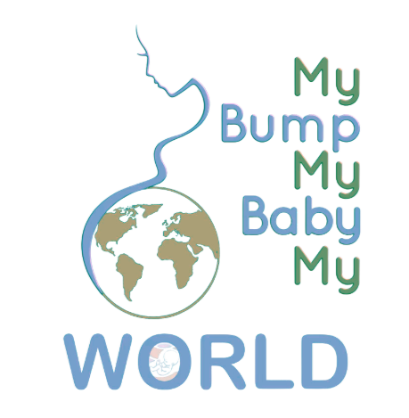 My Bump My Baby