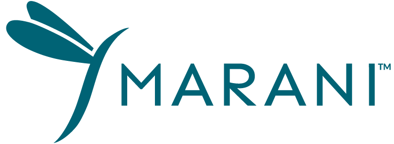 Marani Health
