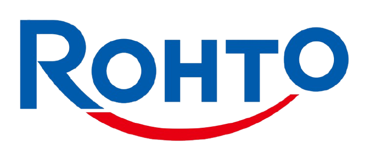 Rohto Pharmaceuticals