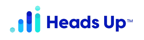Heads Up