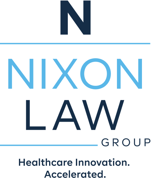 Nixon Law Group