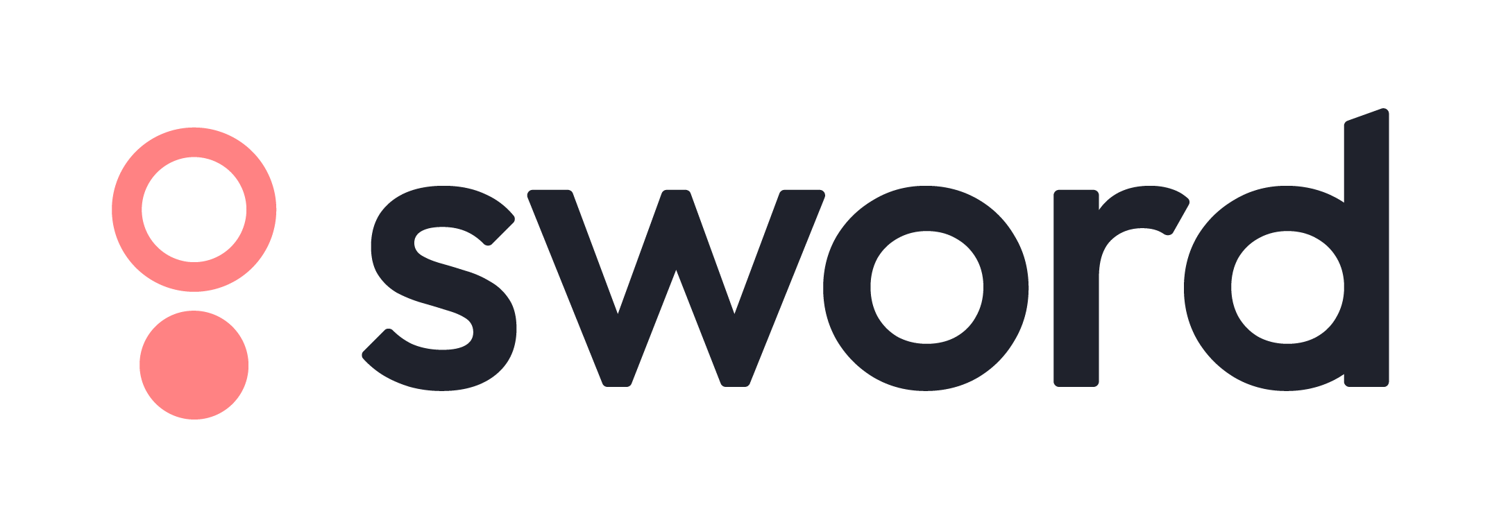 Sword Health