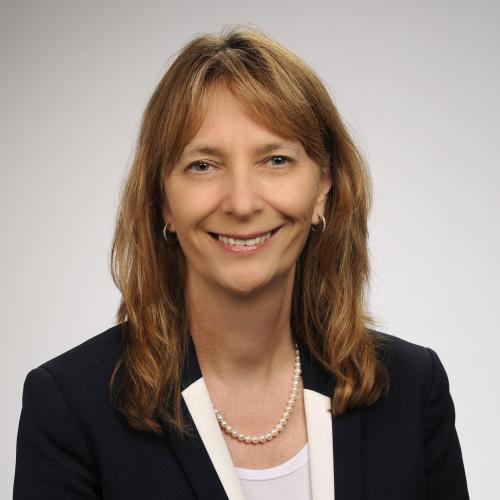 Andrea Olariu