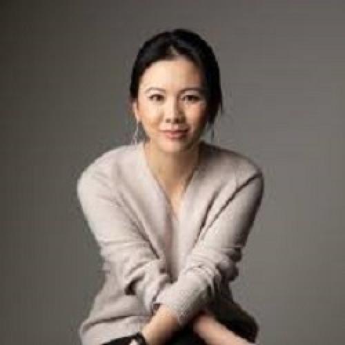 Chloe Cai
