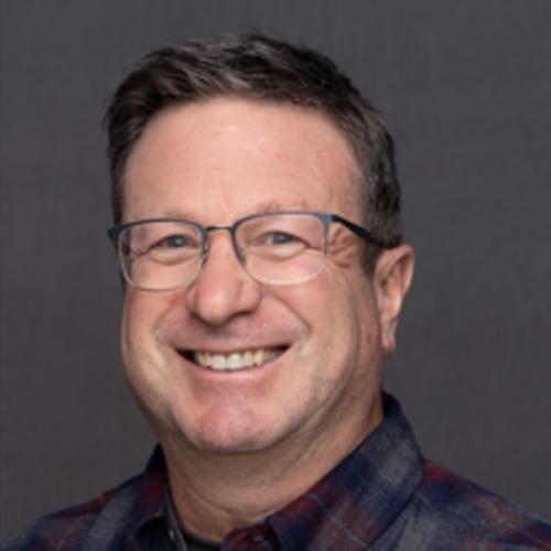 Christopher Platt