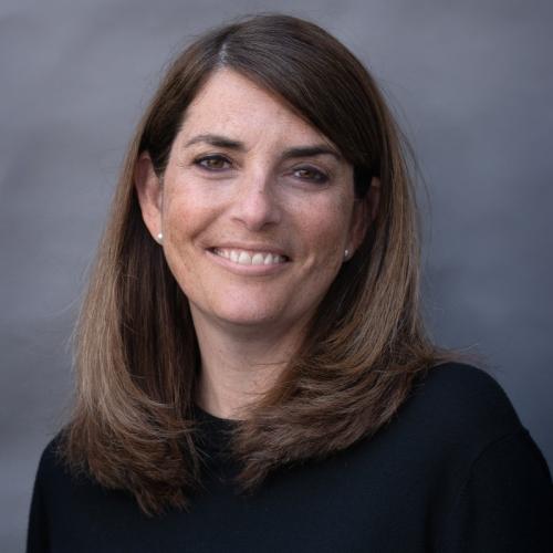 Clare Brem