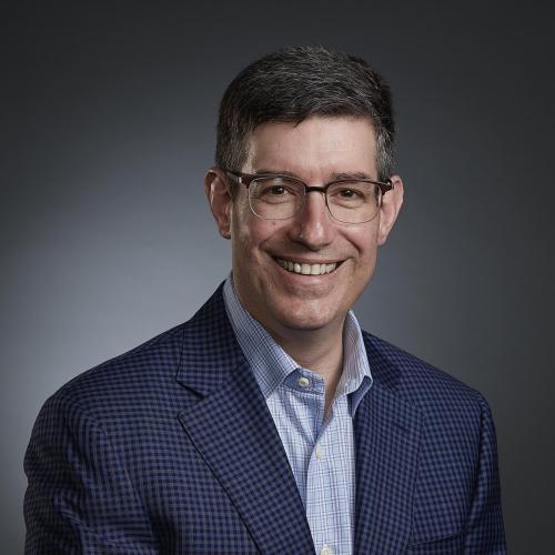 Dan Rabinovitsj
