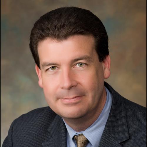 Jeff White