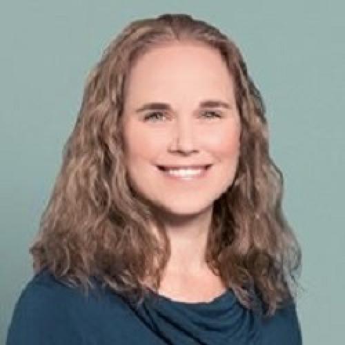 Kristie Baisden 