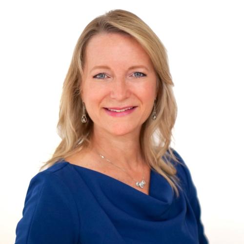Kristine Burke 