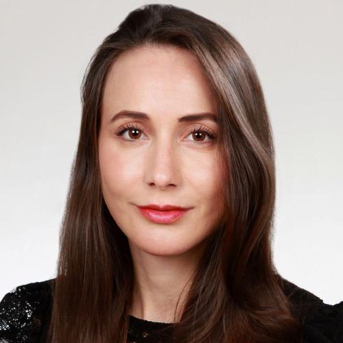 Maria Barisano