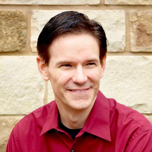 Steve Mills