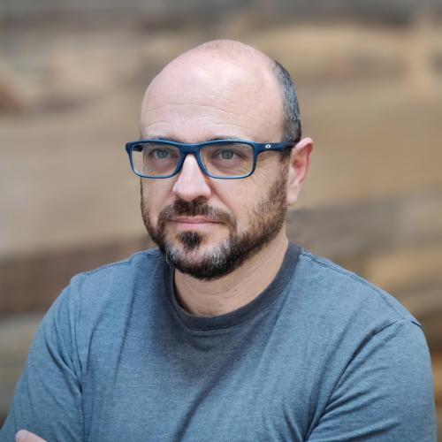 Mirko Prezioso