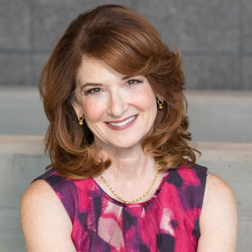 Mitzi Krockover