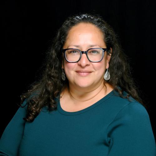 Nitza Basoco