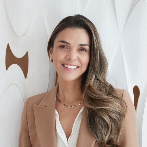 Rachel Springate