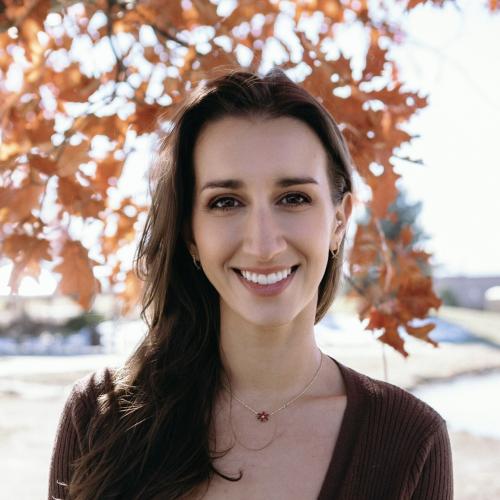 Sasha Kalcheff-Korn