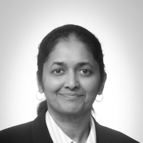 Sree Ganesan