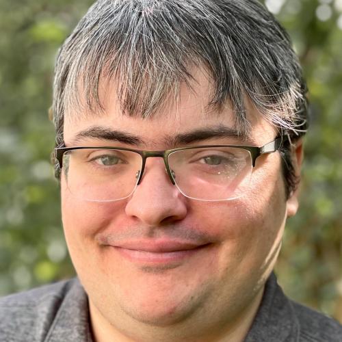 Thomas Sohmers
