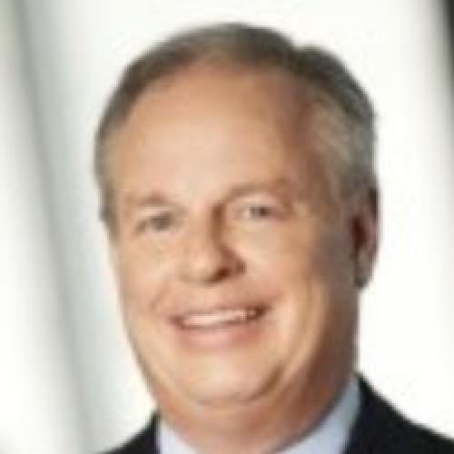 Steven Brightfield