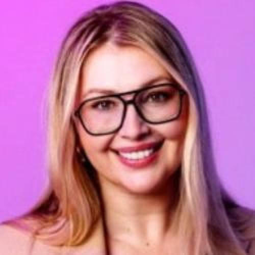 Adrijana Kekic